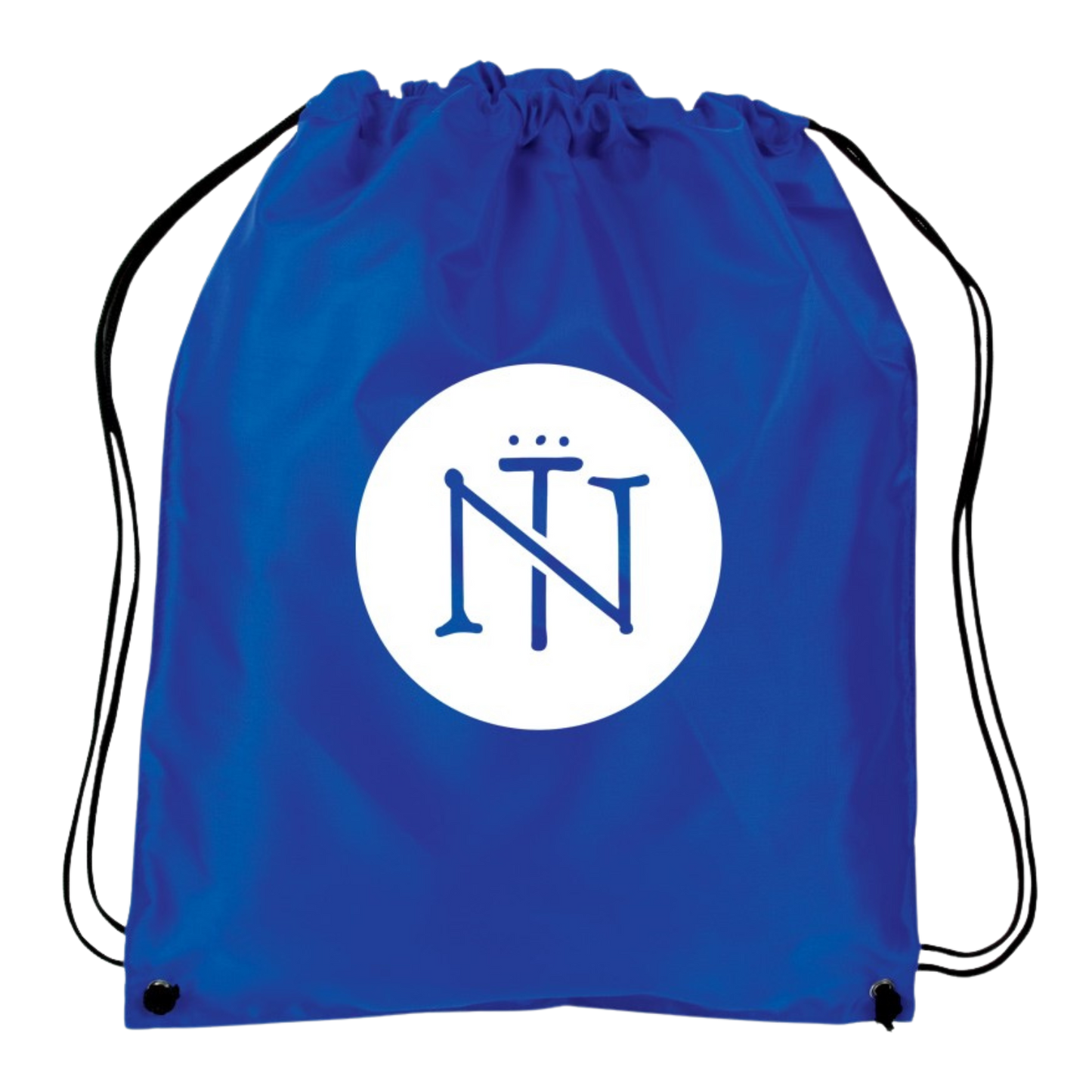 Logo Tote Bag